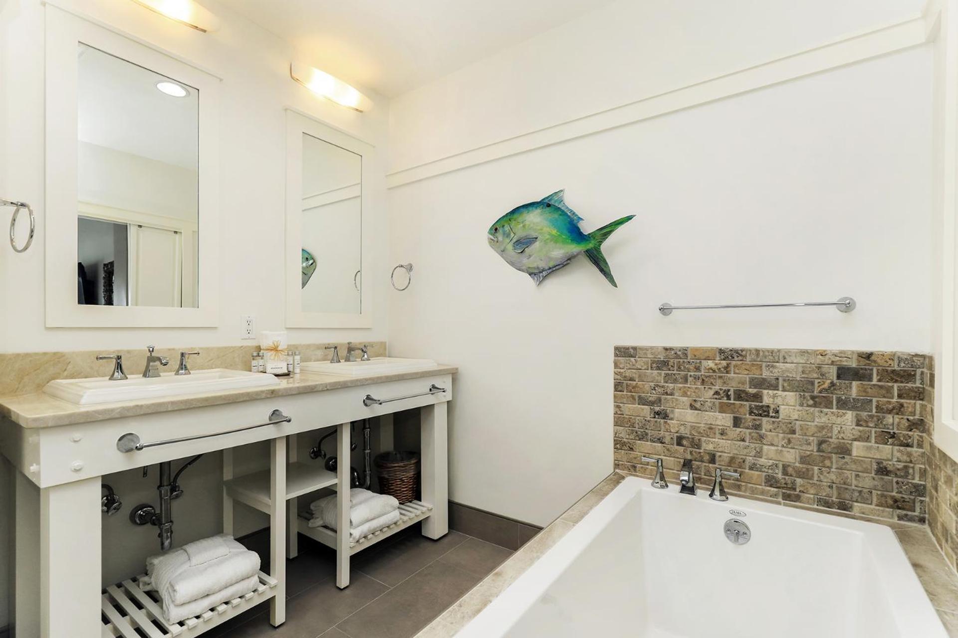 Compass Point I, Unit 302 Βίλα Watersound Beach Εξωτερικό φωτογραφία